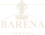 Barena Venezia