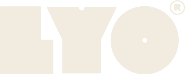 LYOFOOD
