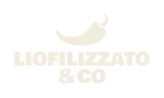 Lyophilisé & Co